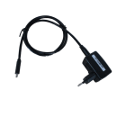 USB-Ladegerät mit USB-C für Leica Combo