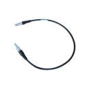 Kabel E-GEV52 kurz Netzkabel 50cm