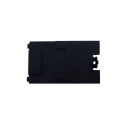Batteriedeckel für Leica Disto D210 - 784216