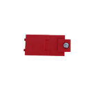 Batteriedeckel für Leica Disto DXT - 780975