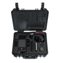 Leica Mission Kit für BLK3D