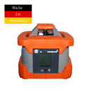 Nedo Rotationslaser PRIMUS 2 H - Made in Germany