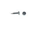 Mini-Vermarkungsnagel 30 mm