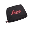 Transporttasche für Solarpanel Leica A170 - 807482
