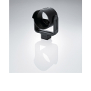 Leica GPH1, Prismenhalter für GPR1-Rundprisma - 362820
