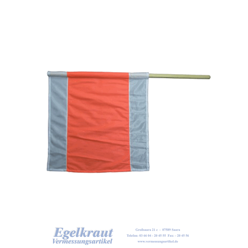 https://www.vermessungsartikel.de/media/image/product/492/lg/warnflagge-weiss-rot-weiss-50-50.gif