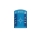 Zieltafel blau für Kanalbaulaser Topcon Serie TP  kurz für TP-L3/4/5G - 329370040