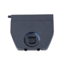 Batteriedeckel für Leica Lino L2, P3 und P5 - 840483