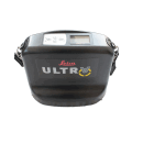 Leica ULTRA Signalgenerator